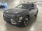 2024 Hyundai Kona - Image 4