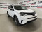2018 Toyota RAV4 - Image 1