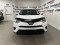 2018 Toyota RAV4 - Image 3