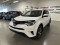 2018 Toyota RAV4 - Image 4
