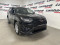 2024 Toyota RAV4 - Image 1