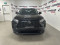 2024 Toyota RAV4 - Image 3
