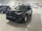 2024 Toyota RAV4 - Image 4