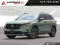 2026 HONDA CR-V - Image 1