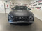 2022 Hyundai Tucson - Image 3