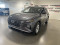 2022 Hyundai Tucson - Image 4