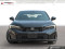 2026 HONDA CIVIC - Image 2