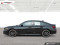 2026 HONDA CIVIC - Image 3