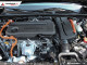 2026 HONDA CIVIC - Thumbnail 6