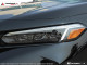2026 HONDA CIVIC - Thumbnail 10