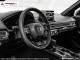 2026 HONDA CIVIC - Thumbnail 12