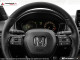 2026 HONDA CIVIC - Thumbnail 13
