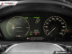2026 HONDA CIVIC - Thumbnail 14