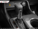 2026 HONDA CIVIC - Thumbnail 17