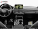 2026 HONDA CIVIC - Thumbnail 22