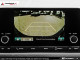 2026 HONDA CIVIC - Thumbnail 23