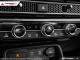 2026 HONDA CIVIC - Thumbnail 24