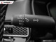 2026 HONDA CIVIC - Thumbnail 25