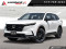 2026 HONDA CR-V - Image 1