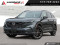 2026 HONDA CR-V - Image 1