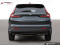 2026 HONDA CR-V - Image 4