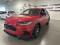 2023 Honda HR-V - Image 3