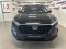 2023 Honda CR-V - Image 3