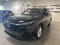 2023 Honda CR-V - Image 4