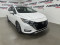 2023 Nissan Versa - Image 1