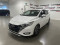 2023 Nissan Versa - Image 4