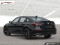2026 HONDA CIVIC - Image 4