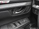 2026 HONDA CR-V - Thumbnail 16