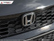 2026 HONDA CIVIC - Thumbnail 8