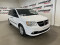 2017 Dodge Grand Caravan - Image 1