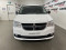 2017 Dodge Grand Caravan - Image 3