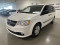 2017 Dodge Grand Caravan - Image 4