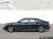 2026 HONDA CIVIC - Image 3