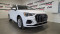 2022 Audi Q3 - Image 1