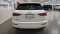 2022 Audi Q3 - Image 4