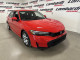 2025 Honda Civic - Thumbnail 1