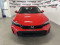 2025 Honda Civic - Image 3