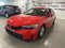 2025 Honda Civic - Image 4