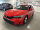 2025 Honda Civic - Thumbnail 4