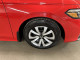 2025 Honda Civic - Thumbnail 5
