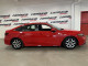 2025 Honda Civic - Thumbnail 6