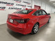 2025 Honda Civic - Thumbnail 8