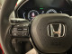2025 Honda Civic - Thumbnail 13