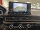 2025 Honda Civic - Thumbnail 15