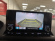 2025 Honda Civic - Thumbnail 16