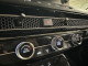 2025 Honda Civic - Thumbnail 17